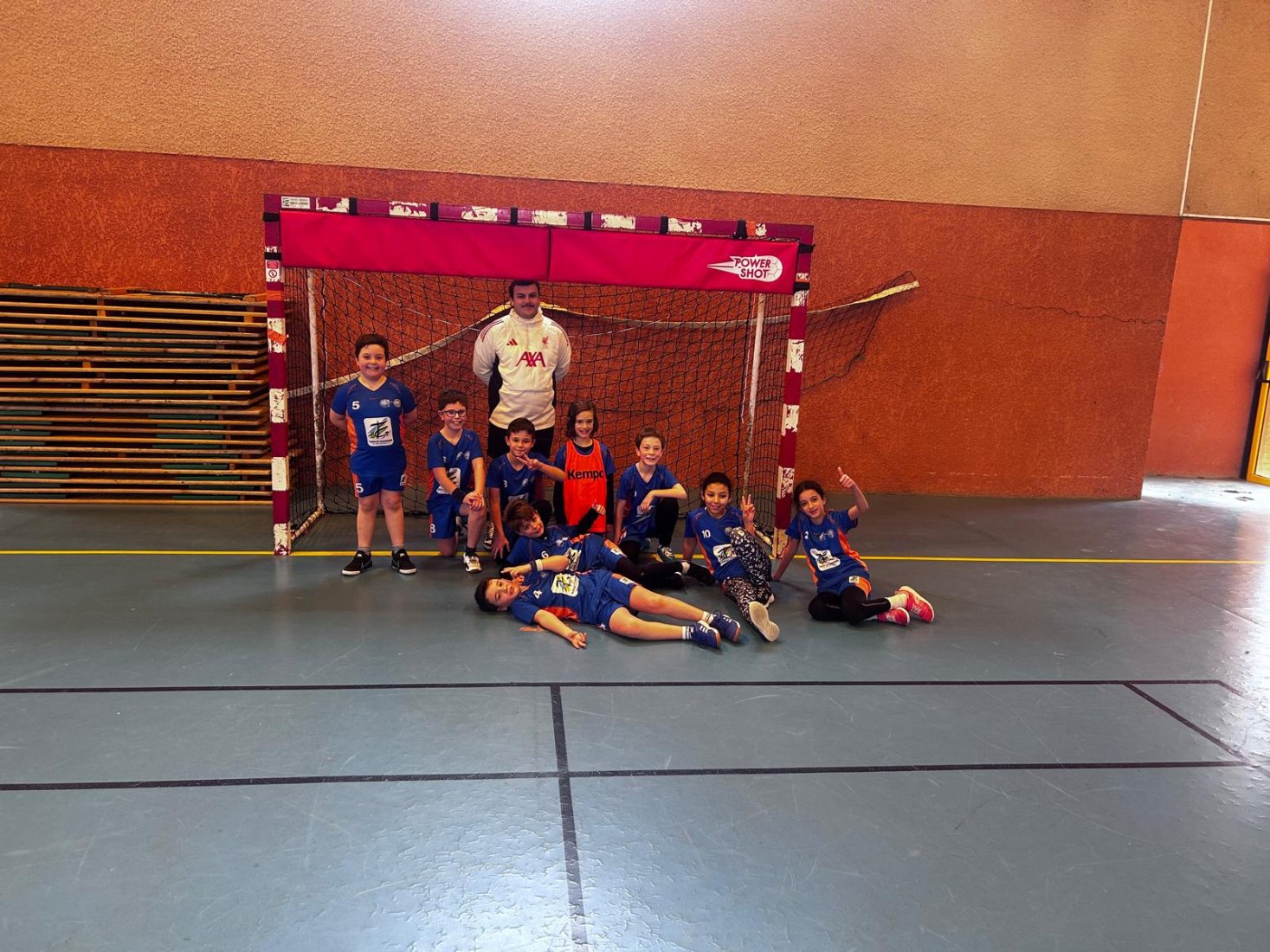 HTV82 vs HBQC - 10/01/2026