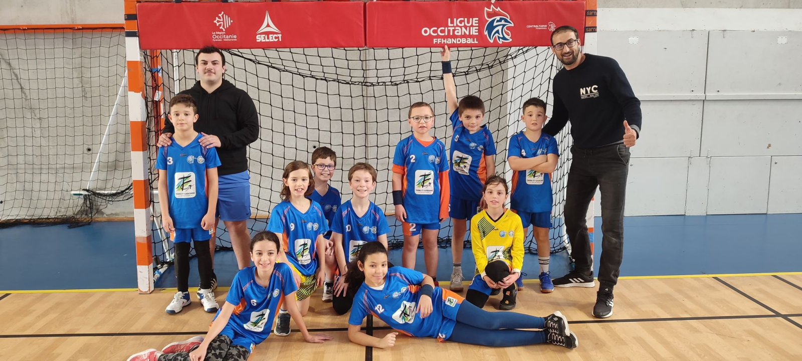 HBQC vs USMH - 17/01/2026