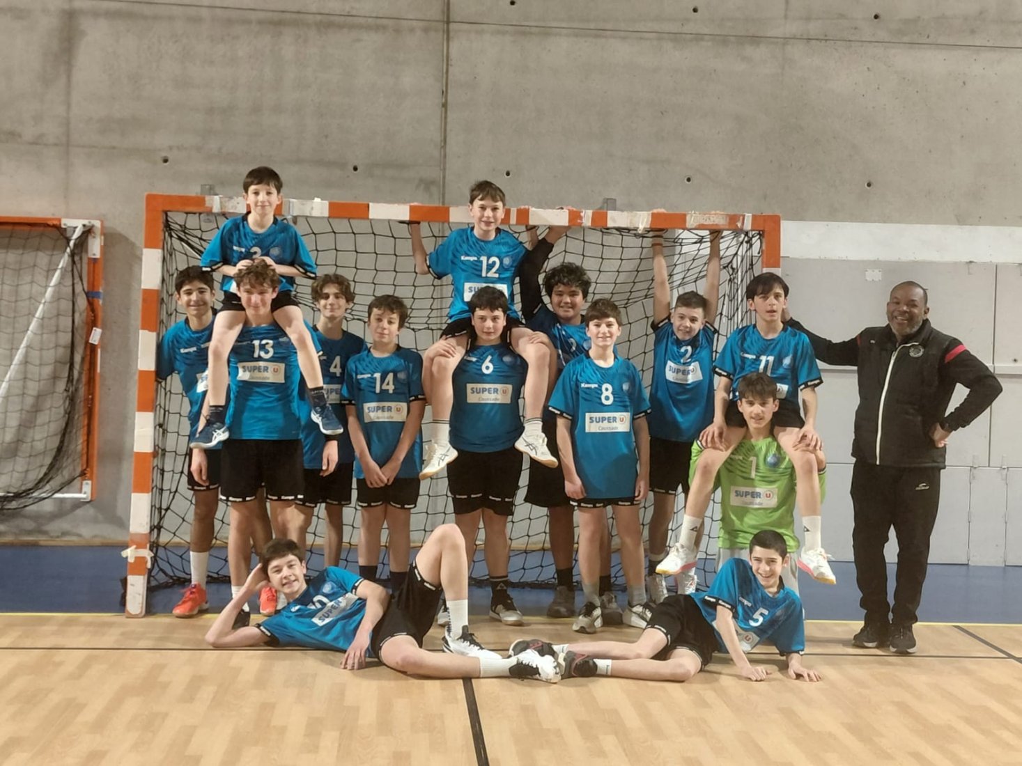 HBQC vs HTV82 - 17/01/2026