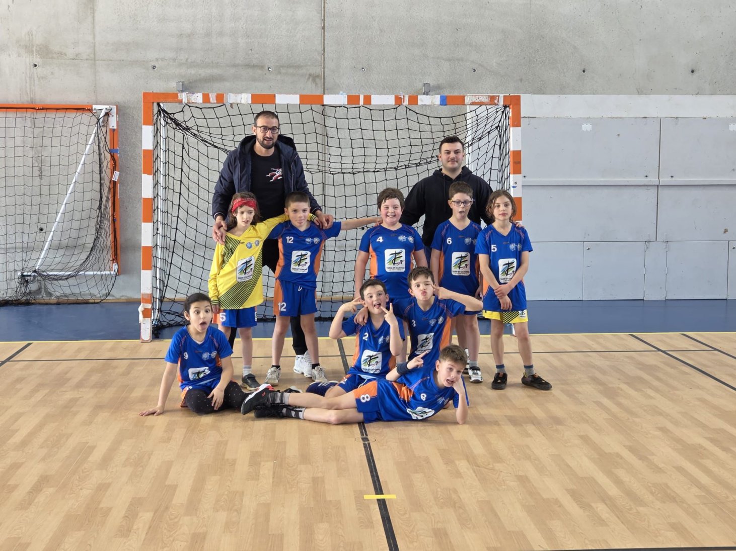 HBQC vs HBCM - 07/02/2026