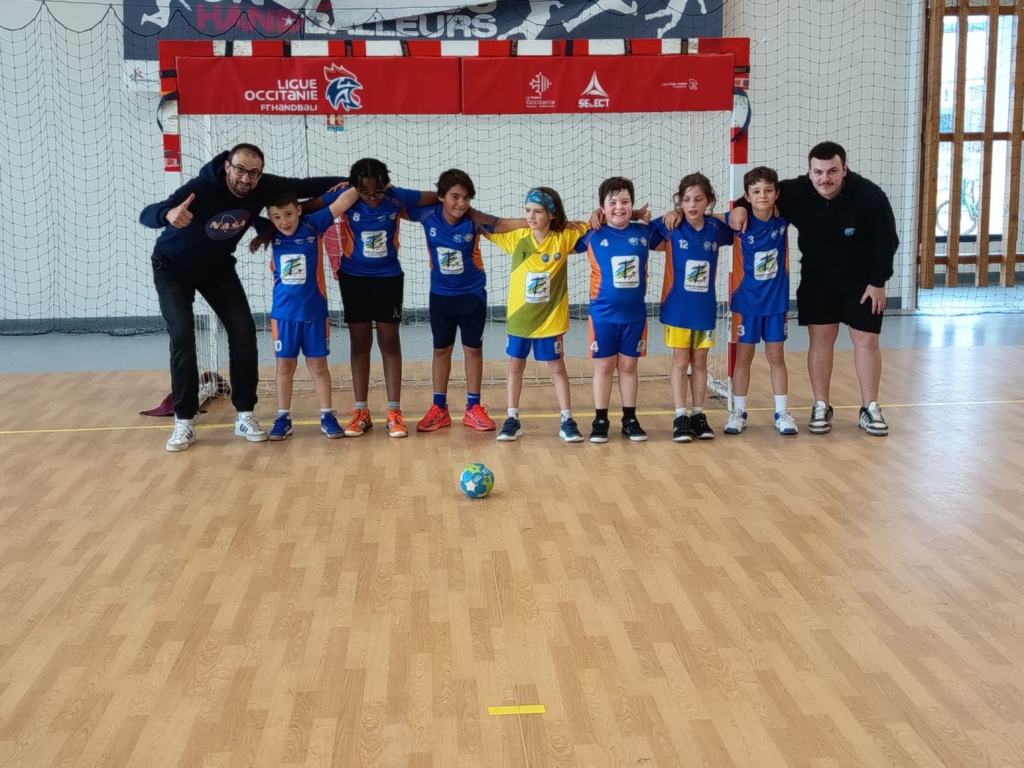 HBCM vs HBQC - 14/02/2026