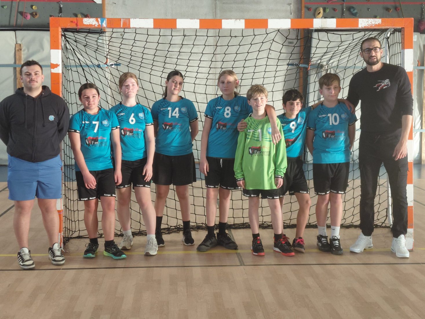 HBQC vs USMH - 07/02/2026