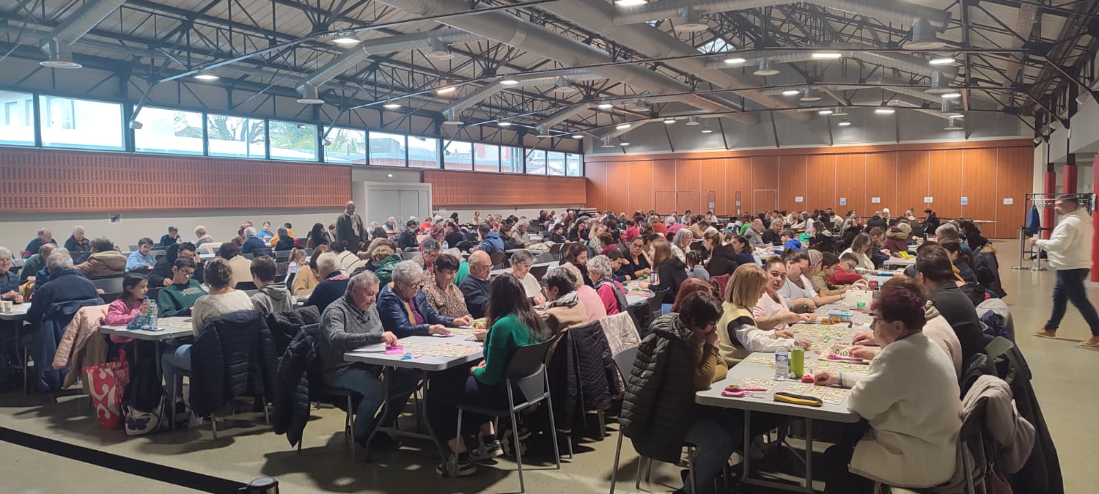 HBQC - PHOTOS LOTO 2026