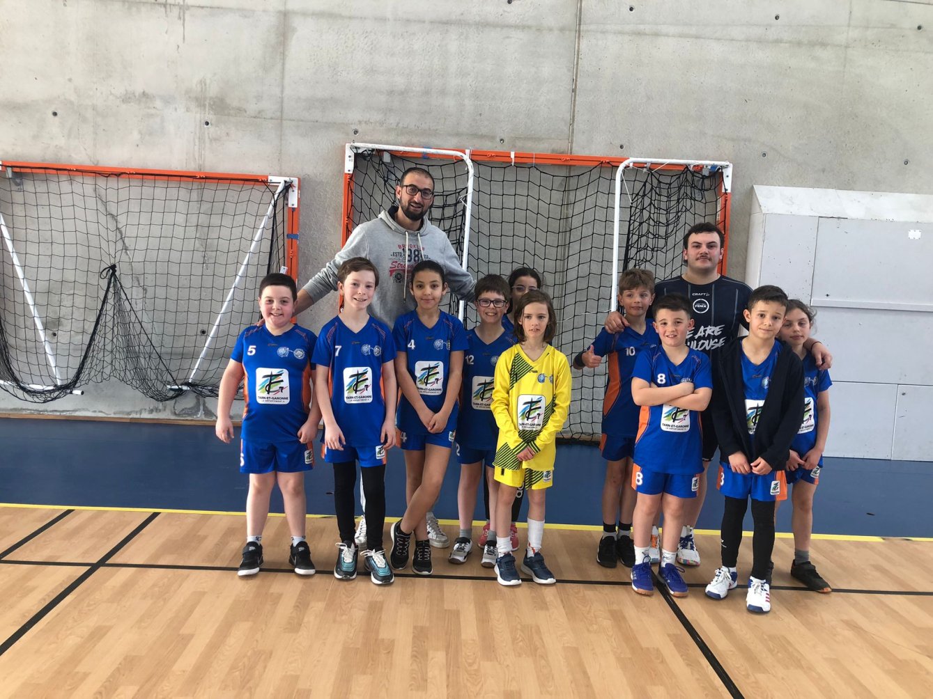 HBQC vs TDCHB - 14/03/2026