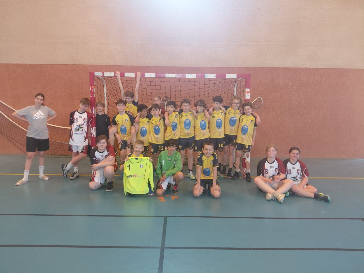 HBQC vs HBCV - 21/03/2026