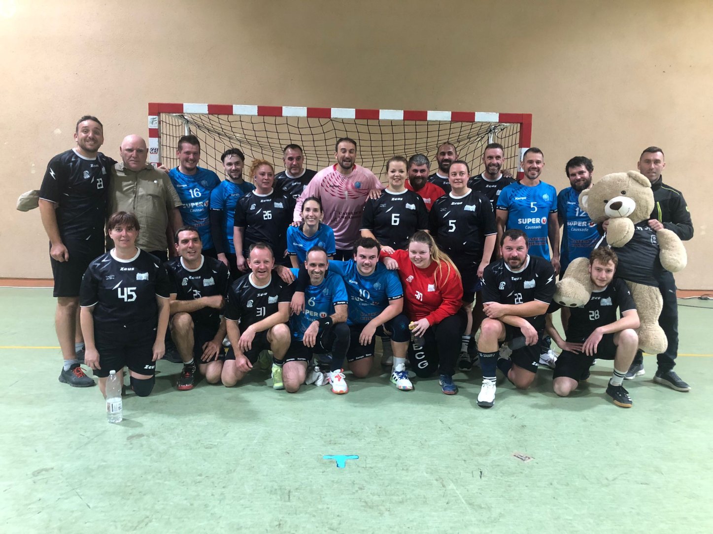 HBCG vs HBQC - 17/11/2025