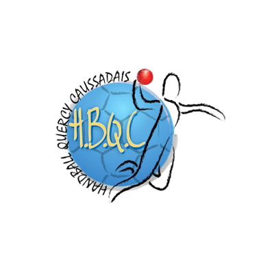 Handball Quercy Caussadais