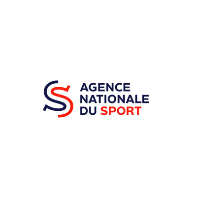 AGENCE NATIONALE DU SPORT