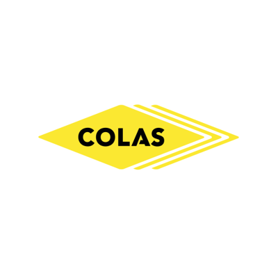 COLAS MONTAUBAN