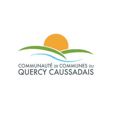 COMMUNES DU QUERCY CAUSSADAIS
