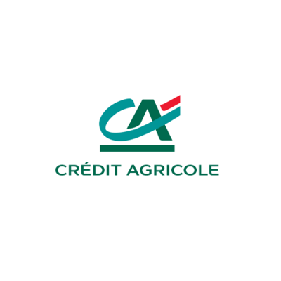 CRÉDIT AGRICOLE CAUSSADE