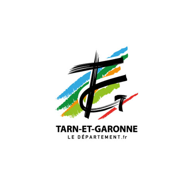 TARN-ET-GARONNE