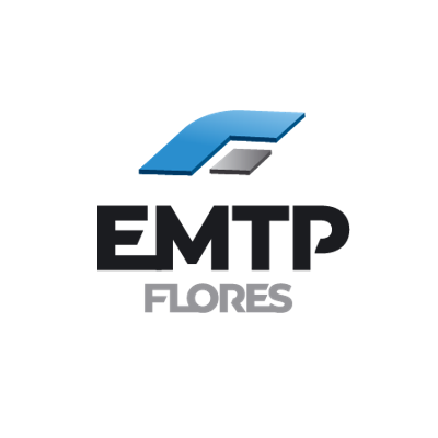 EMTP FLORES MONTAUBAN