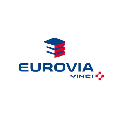 EUROVIA MONTAUBAN