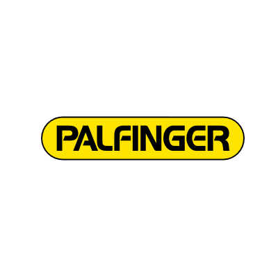 GUIMA PALFINGER CAUSSADE