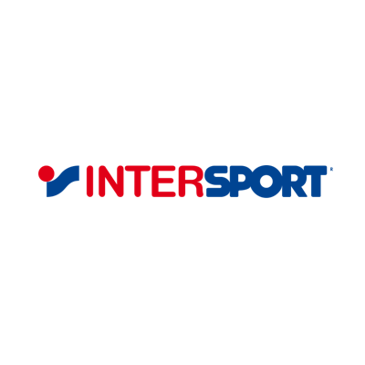 INTERSPORT AUSSONNE MONTAUBAN