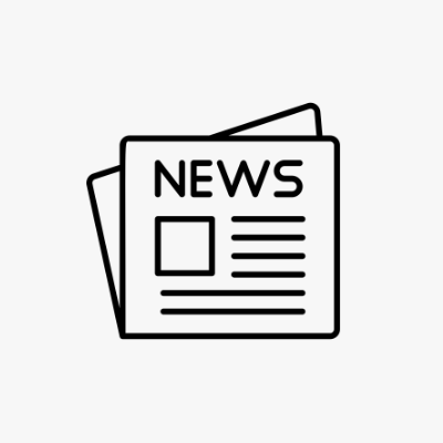 HBQC - TOURNOI U9 - CASTELSARRASIN